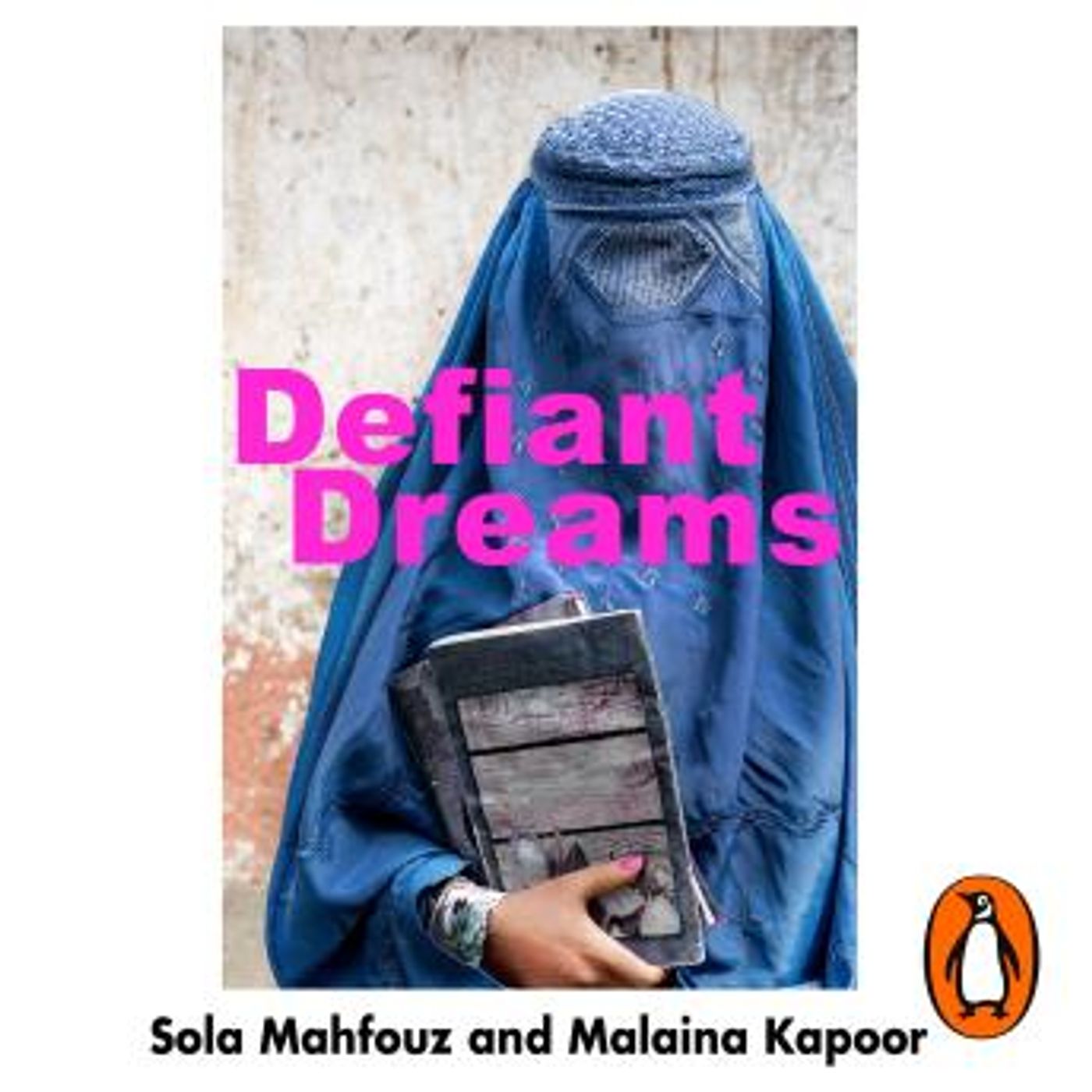 Stream Popular Free Audiobooks in Biography & Memoir, History & Culture