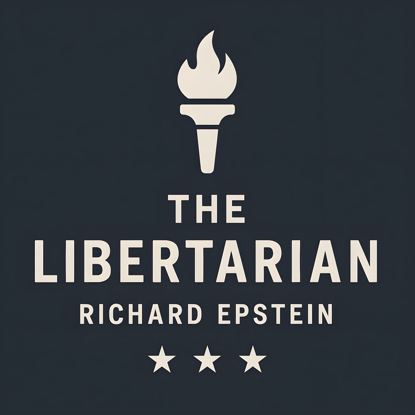 Libertarian