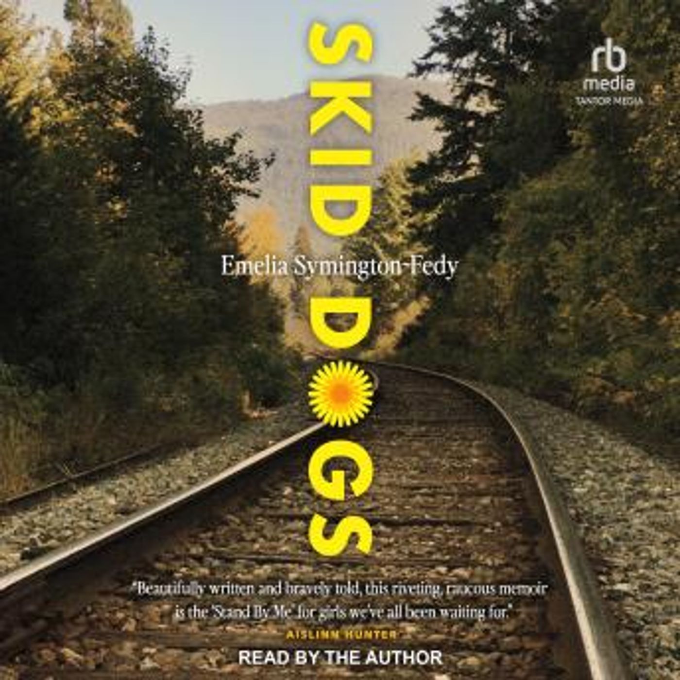 Free Audiobooks in Biography & Memoir, Memoirs