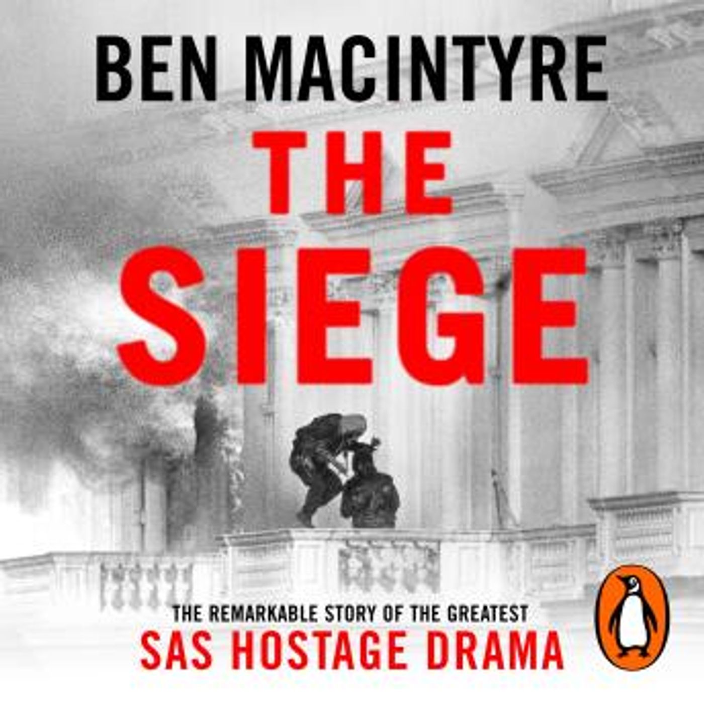 Listen to Latest Full Audiobooks in History, Military