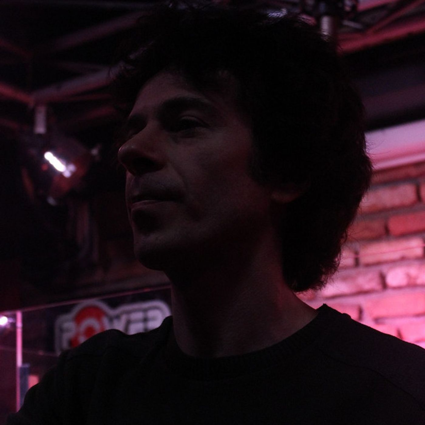 deniz yılmaz cover art