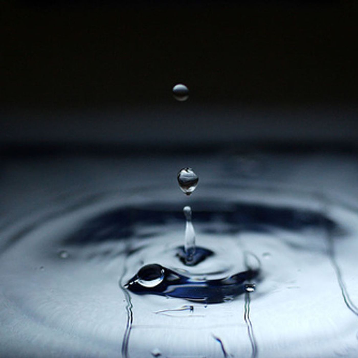 Poll Finds Water Quality NW Residents Top Concern episode artwork