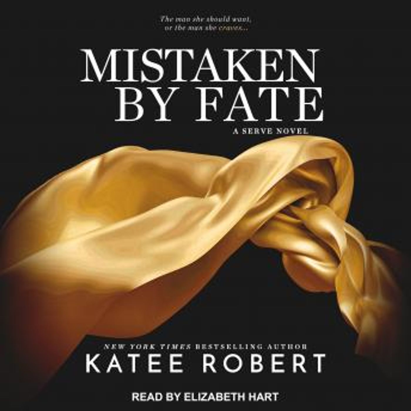 Download New Full Audiobooks in Romance, Romantica