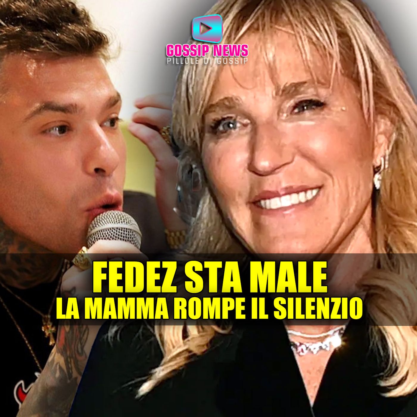 Gossip News