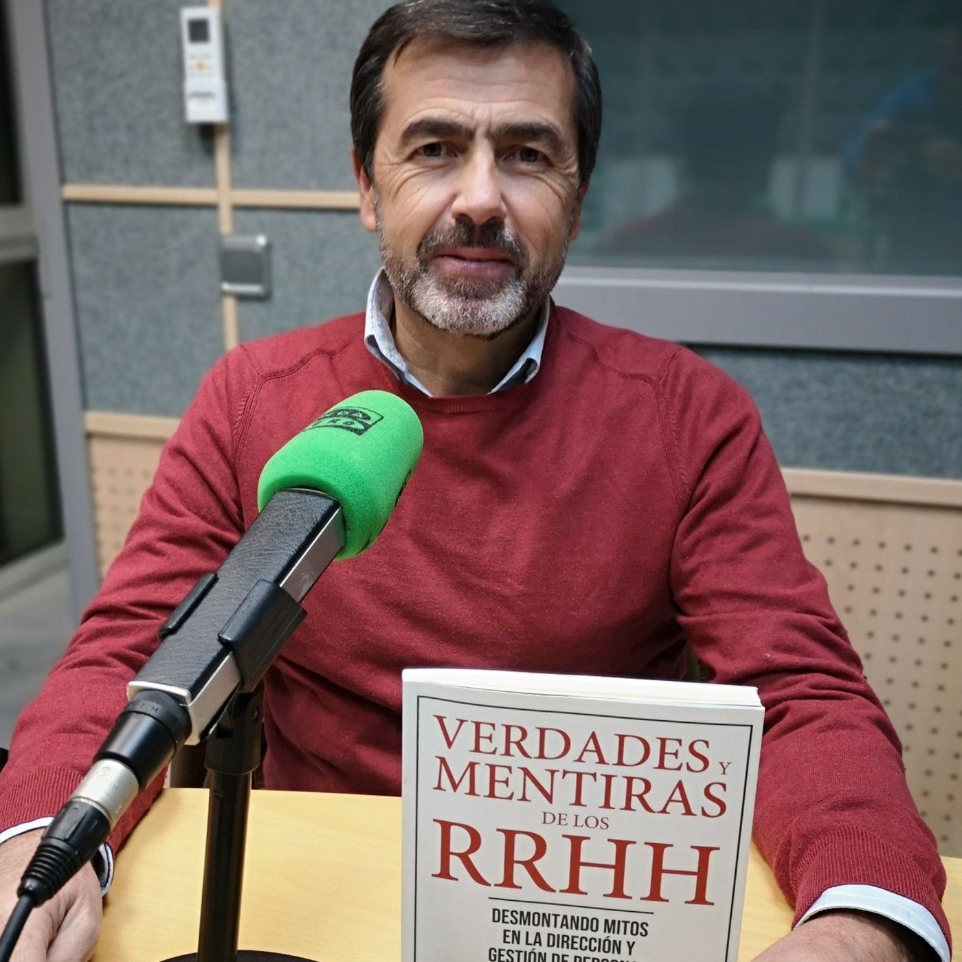 Andalucía Capital-Diego García Cabello