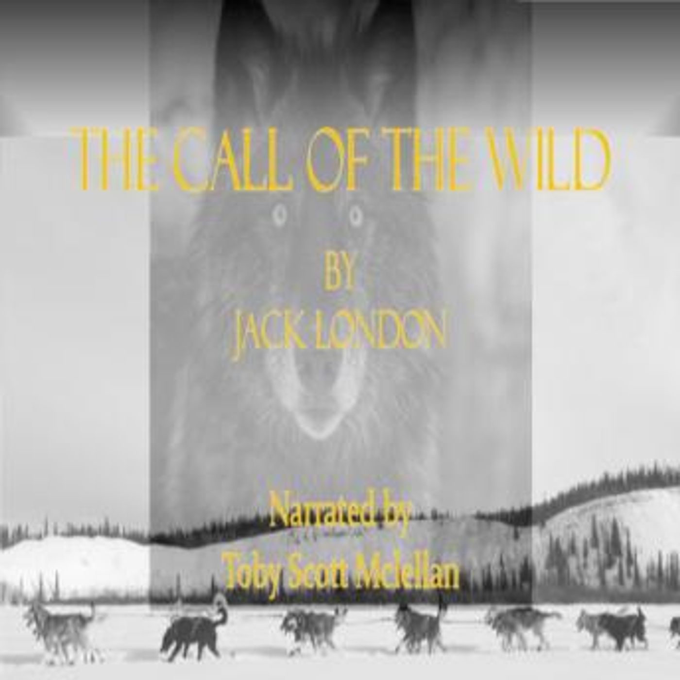 Discover the Best Audio Stories in Fiction, Action & Adventure