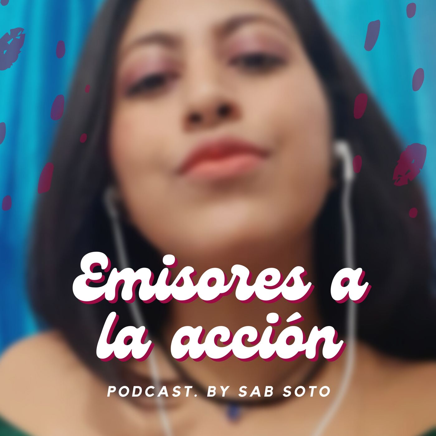 Emisores a la acción