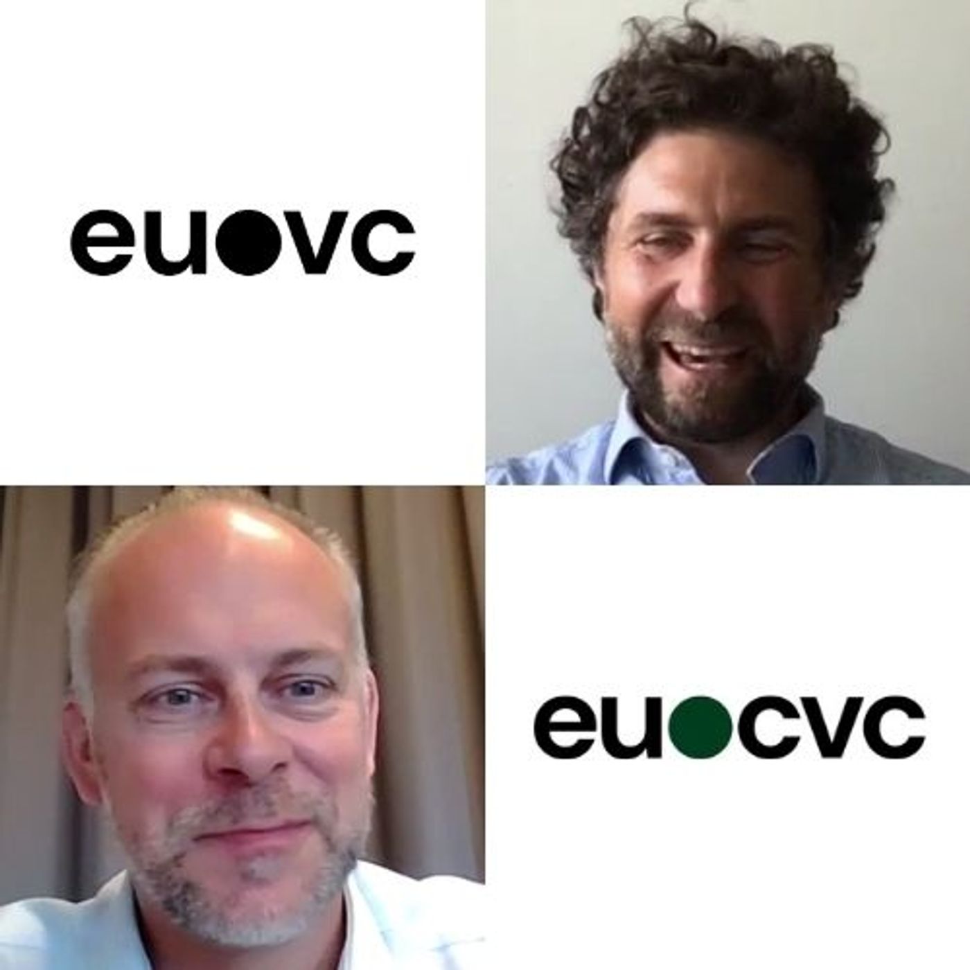 EUVC