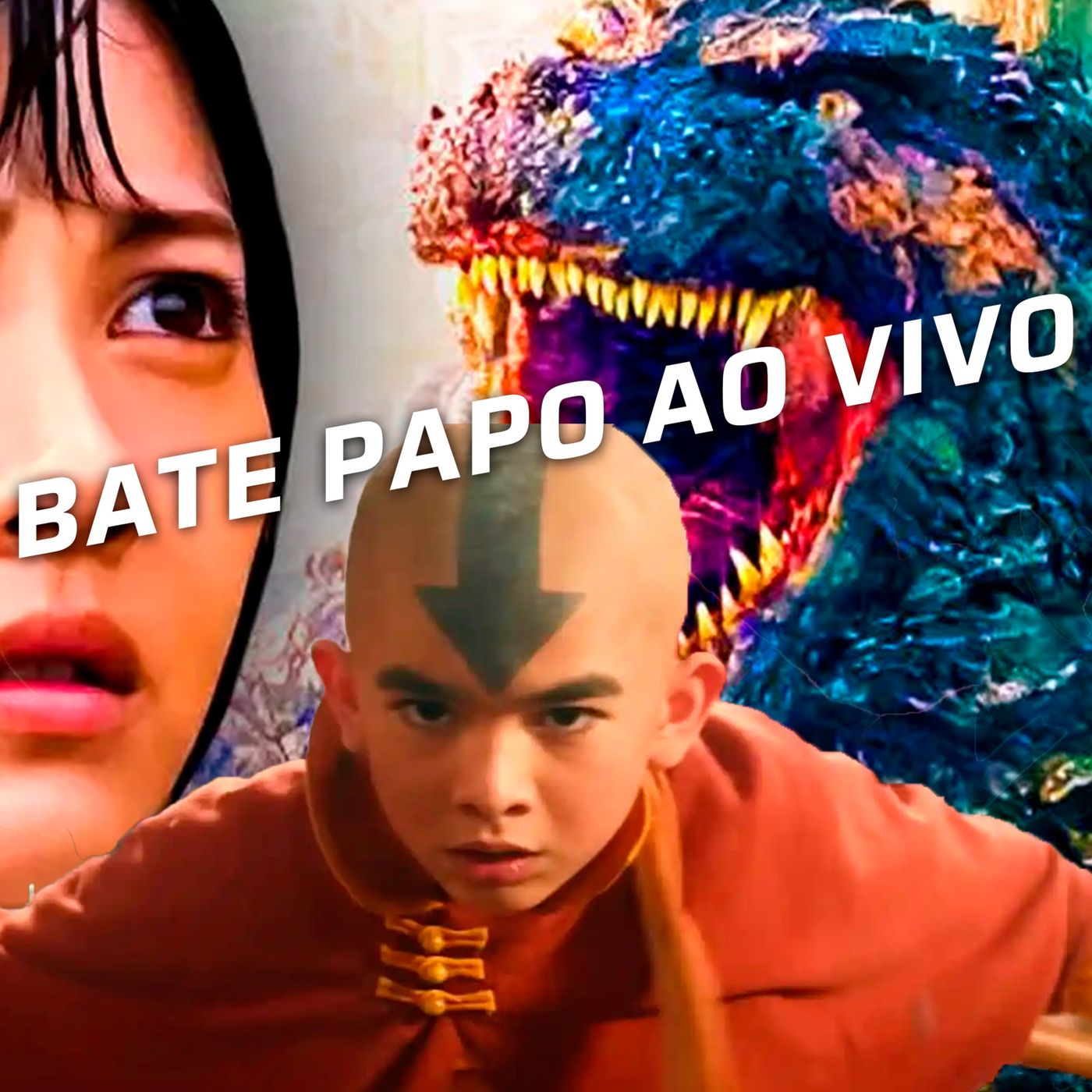 Masmorra Cine