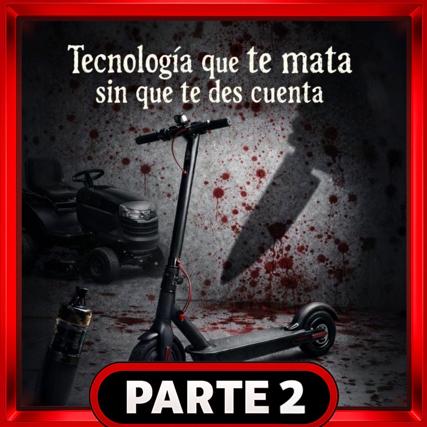 Portada de Sin Pelos en los Bits