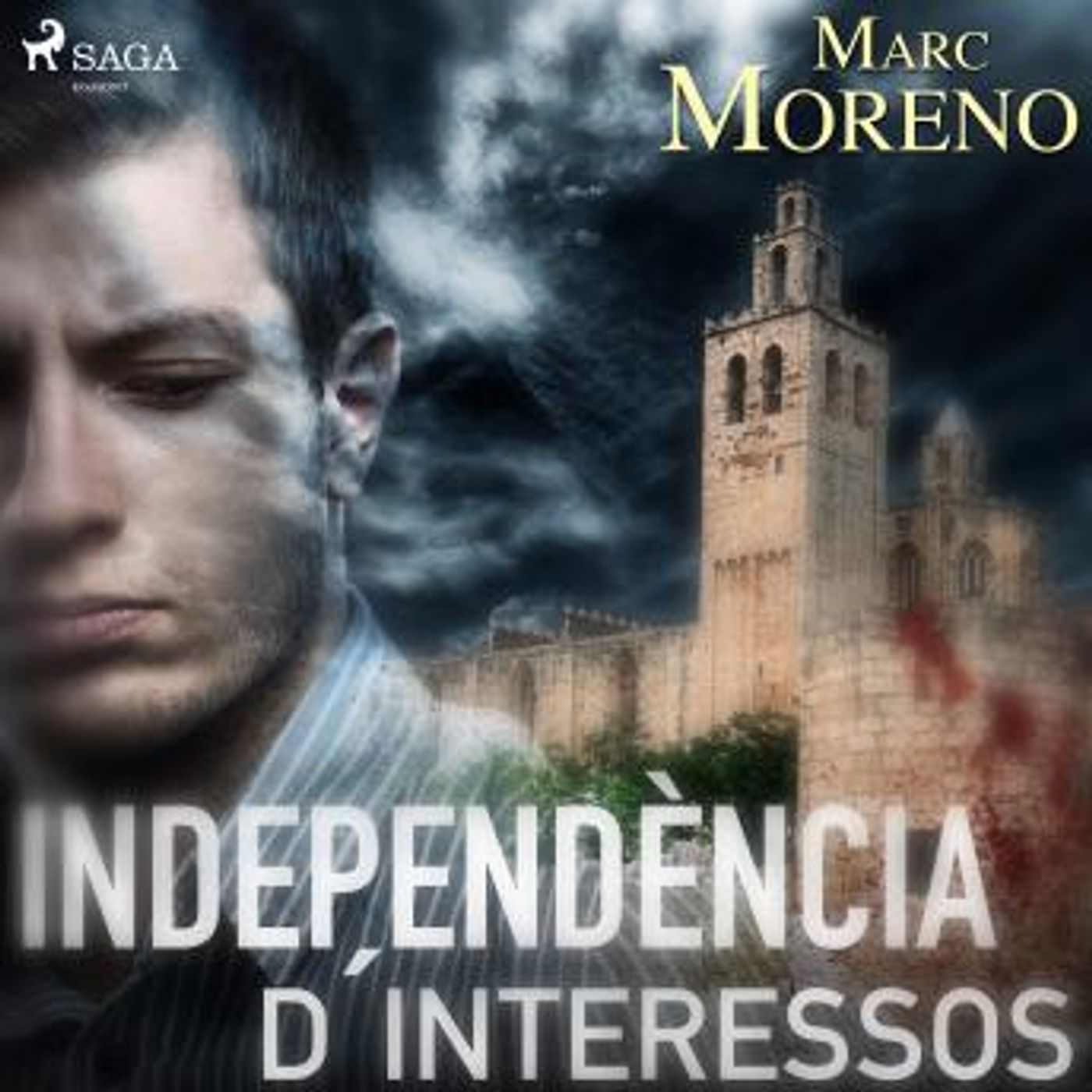 Download Best Full-Length Audiobooks in Mystery, Thriller & Horror, Espionage