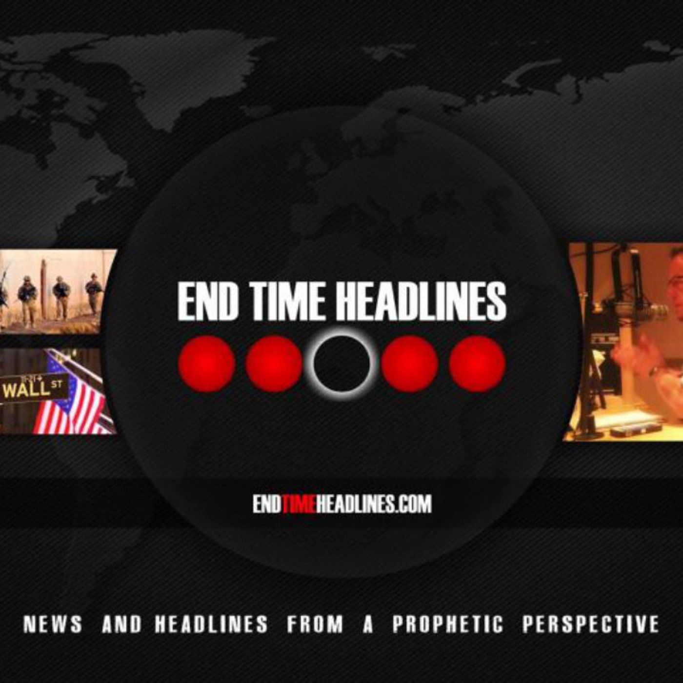 5 Major Revival Killers