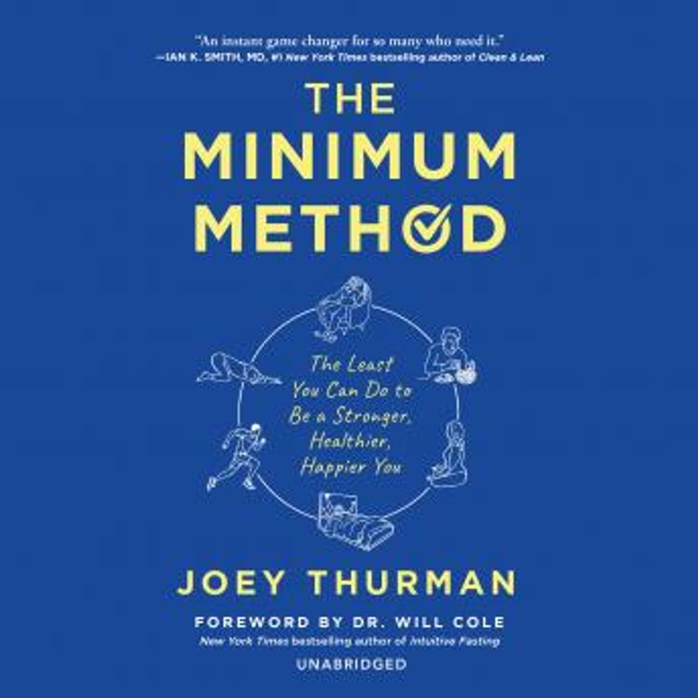 Download Best Full Audiobooks in Health & Wellness, Fitness, Diet & Nutrition