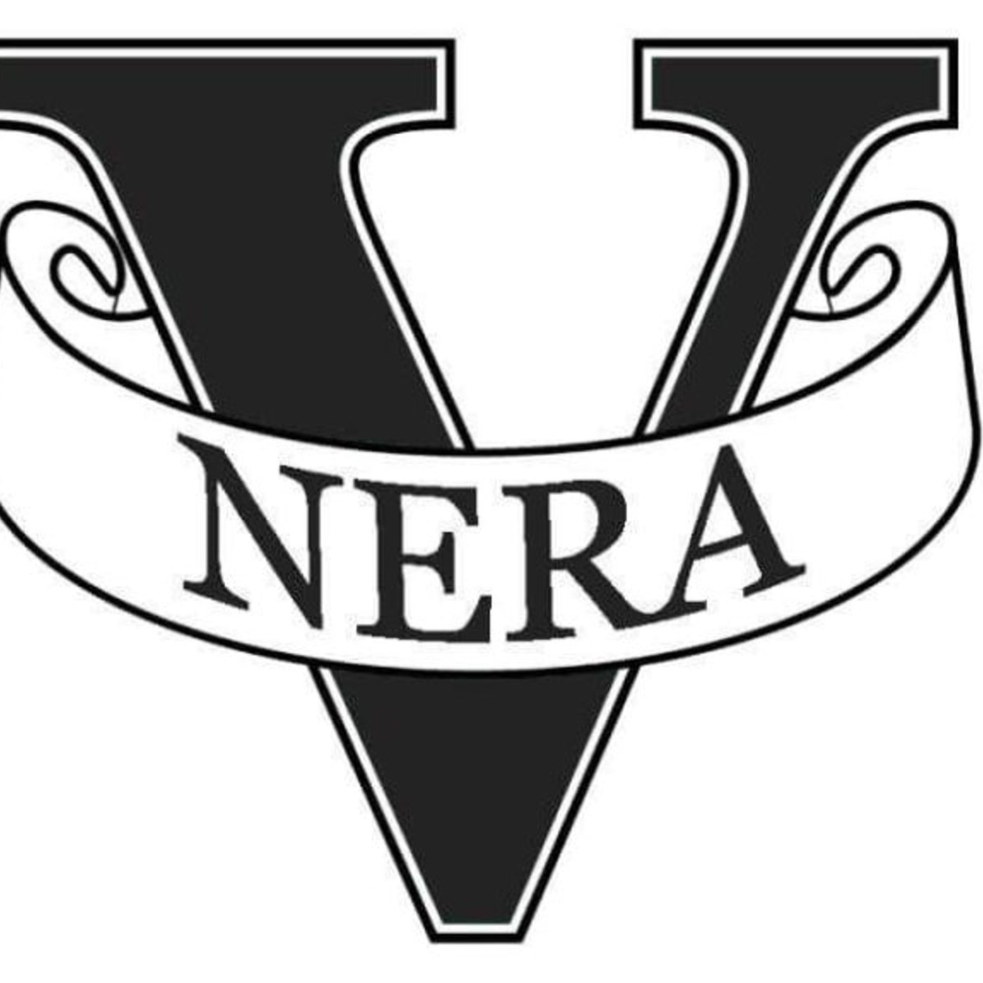 VNera Pod - Puntata 33