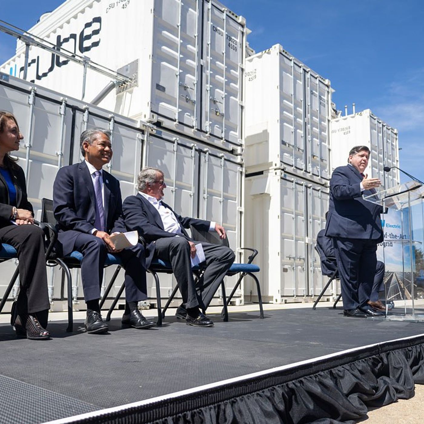 Illinois Valley - Shaw Local