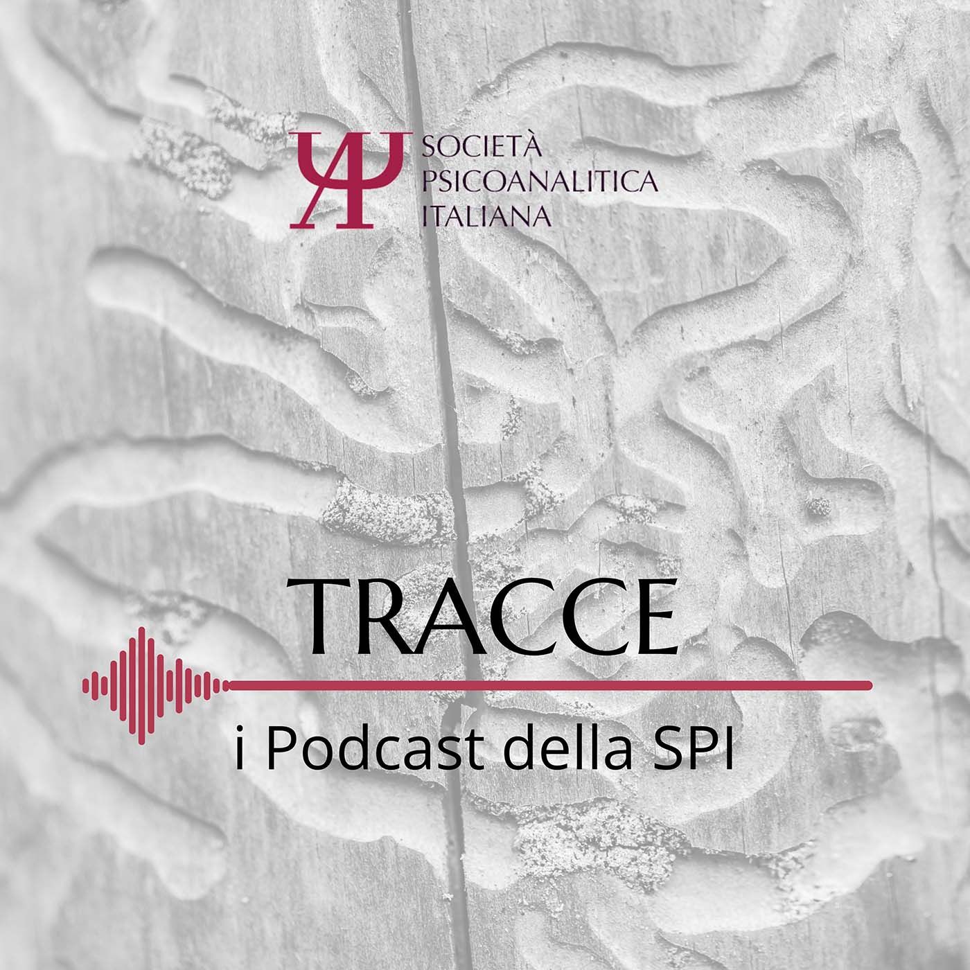 Tracce - i Podcast della SPI