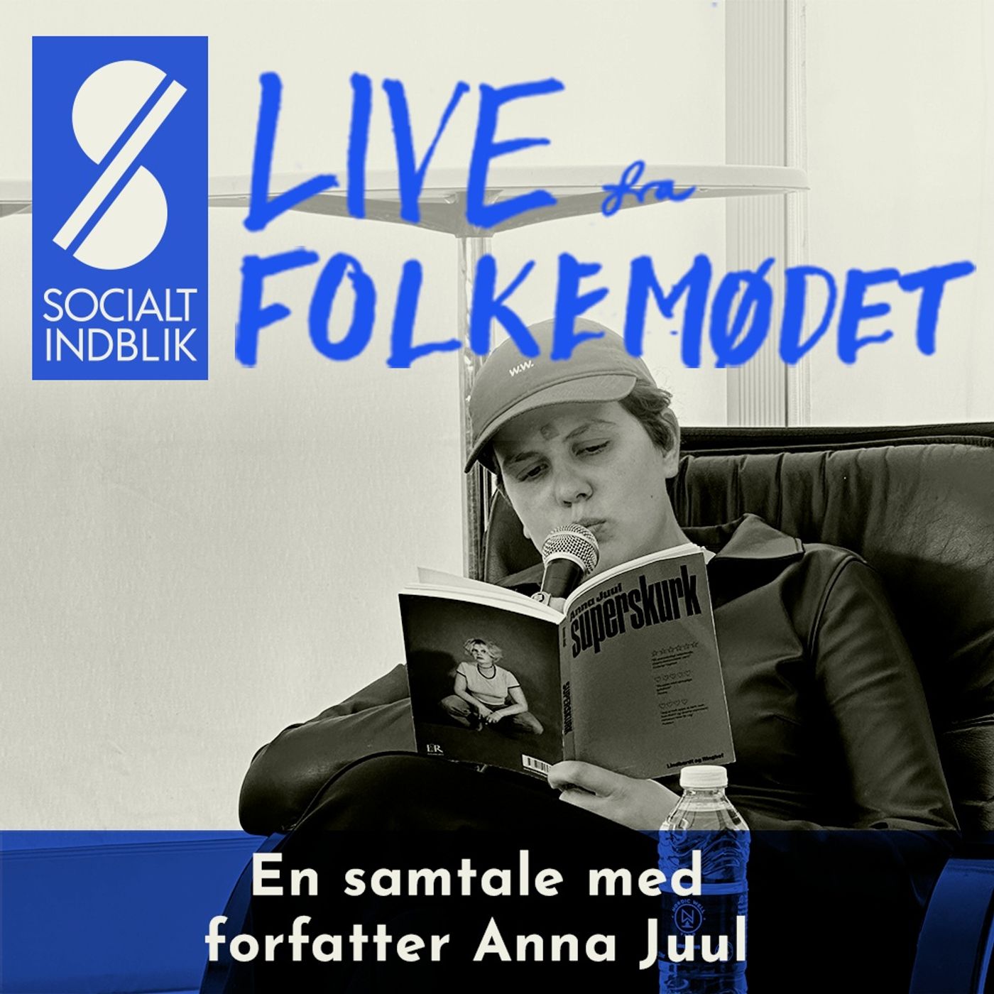 Socialt Indblik