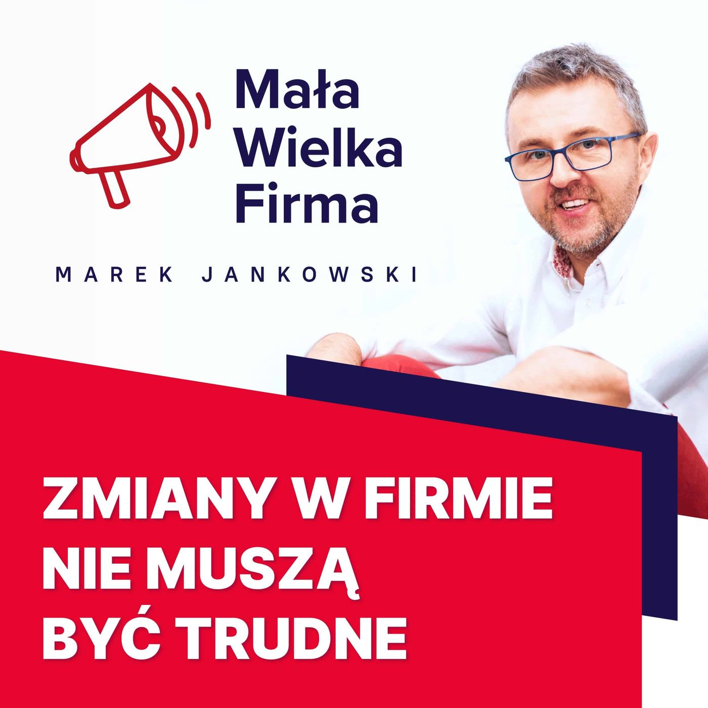 Mała Wielka Firma