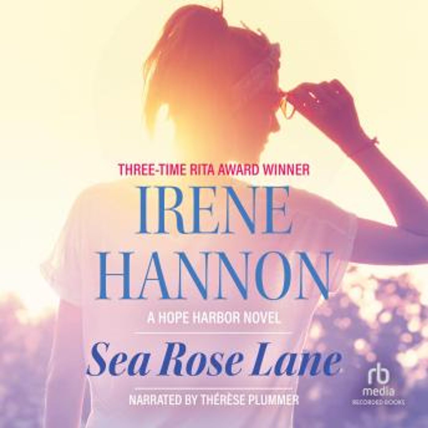 Stream Popular Full Audiobooks in Romance, Modern