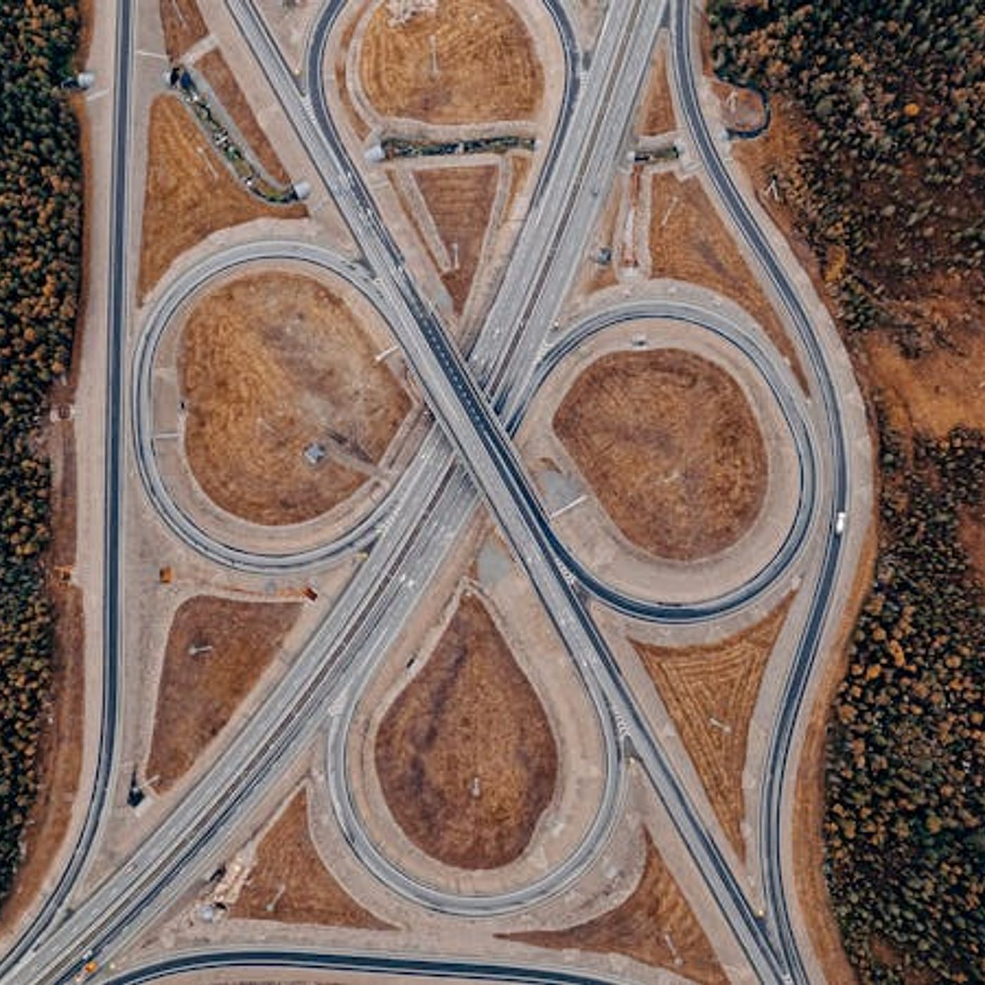 Glorifying God in 1,000 Decisions a Day