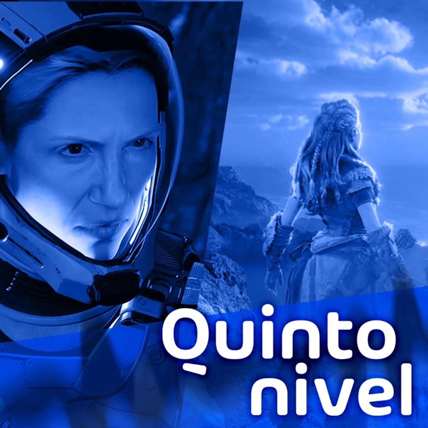 Conexión PlayStation SHOW Podcast