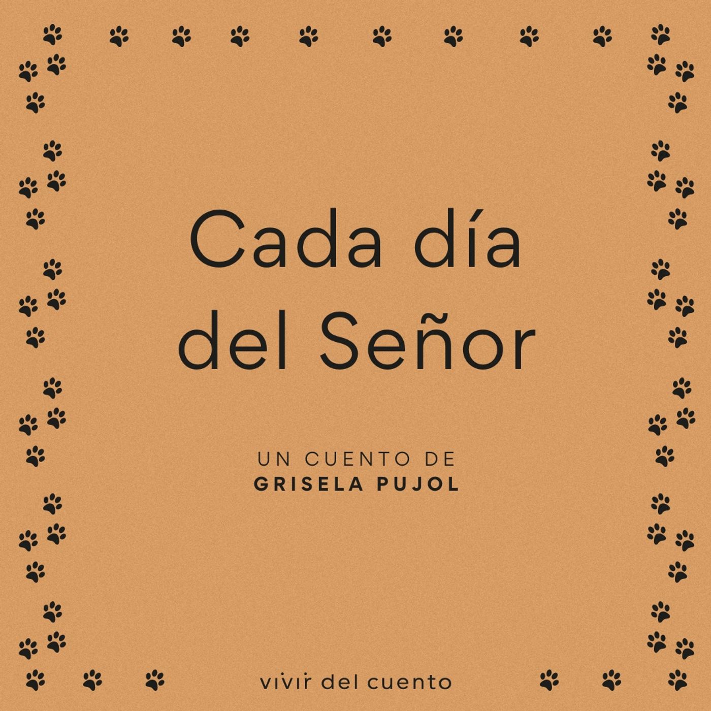 Vivir del cuento