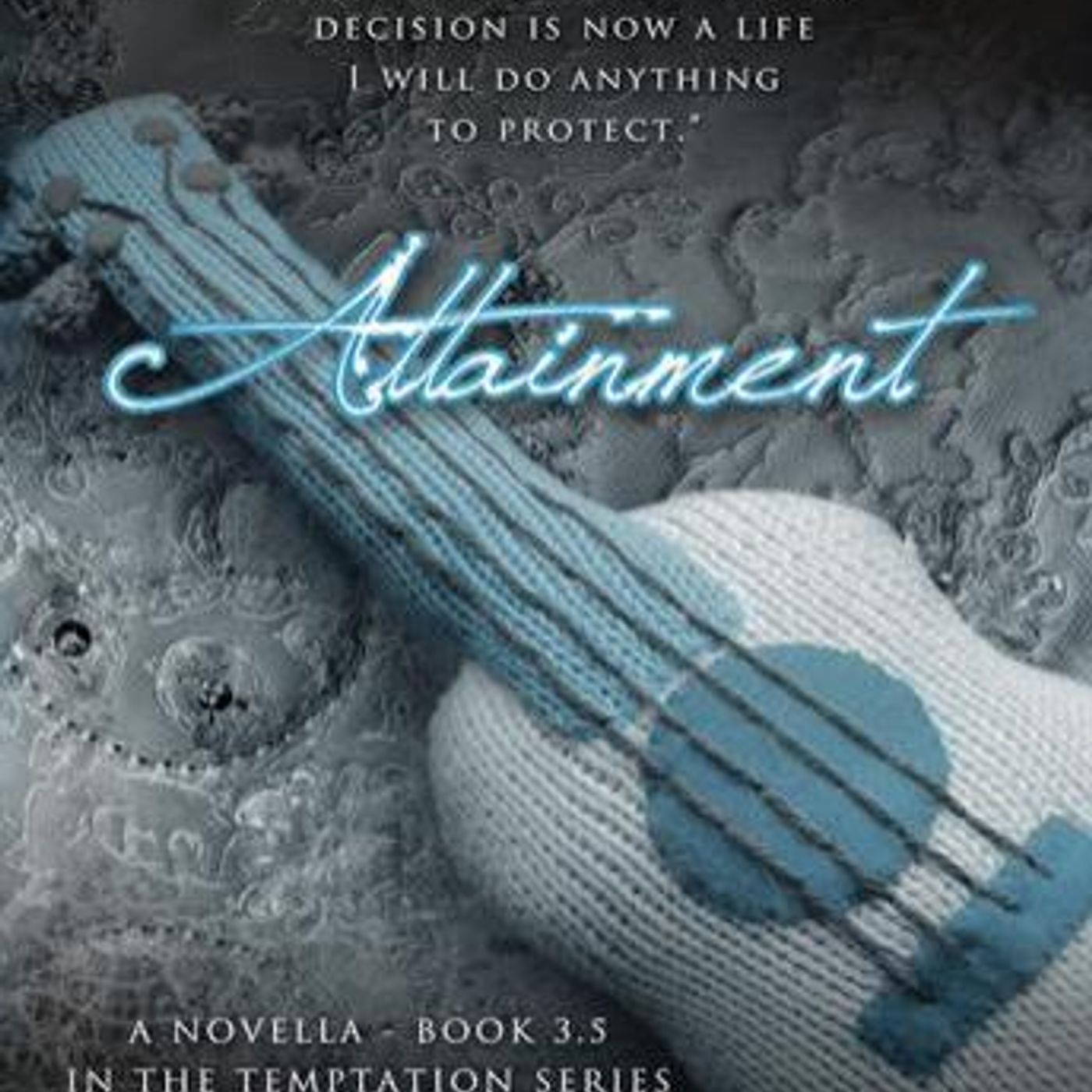 Get Your Favorite Full Audiobooks in Romance, Modern