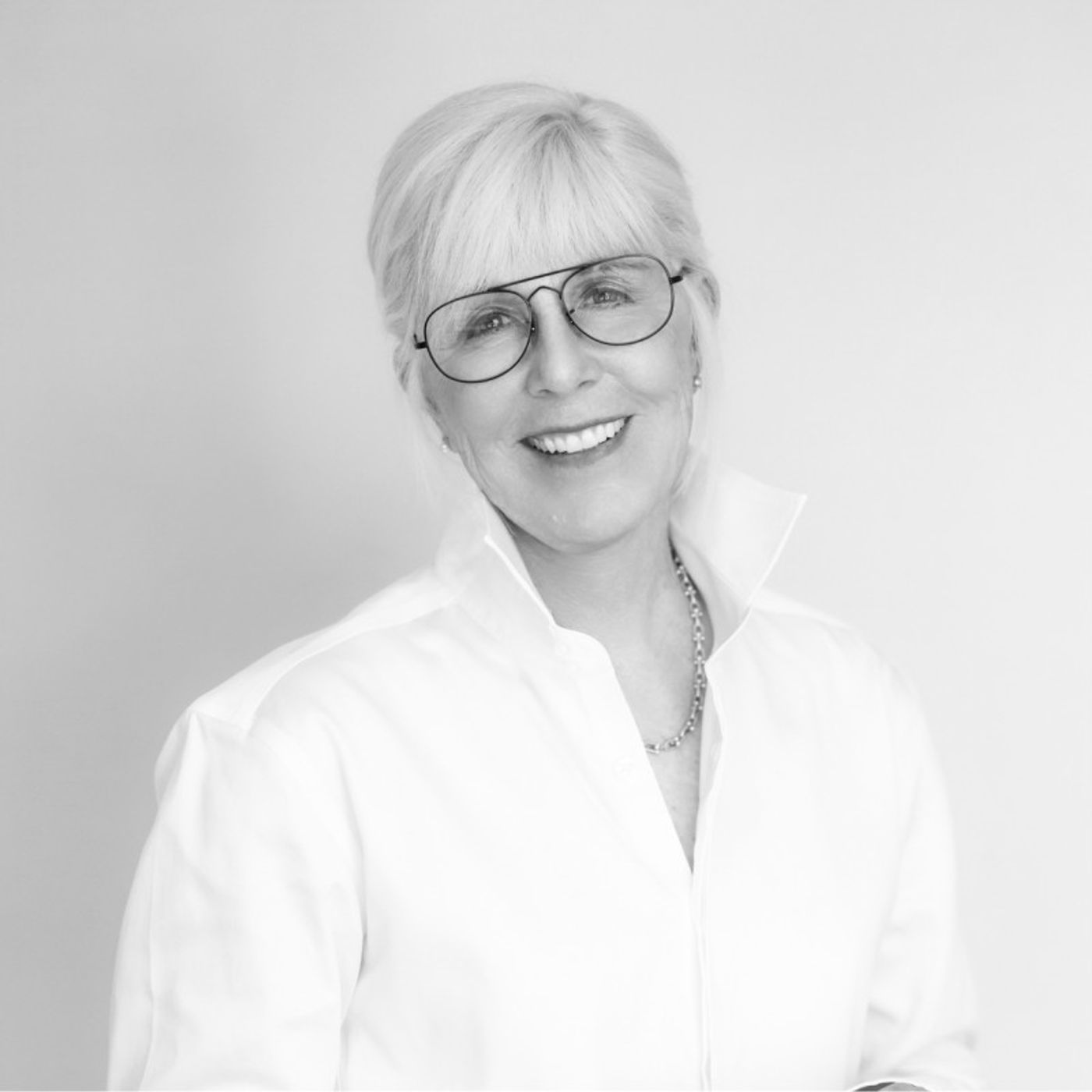 Educational Psychologist Dr. Tere Linzey on What Students Can Do to Optimize Their Brains episode artwork