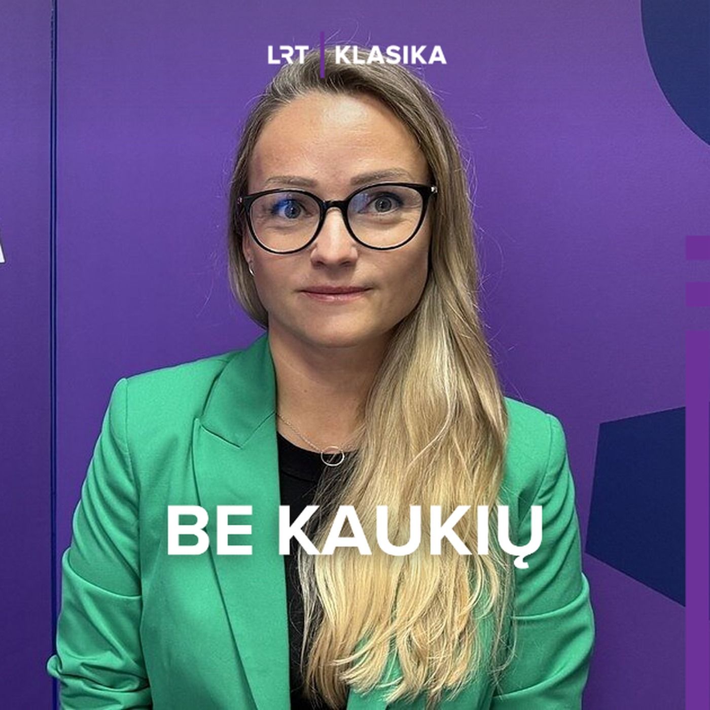 Rašytoja Aušrinė Tilindė ir iliustruotoja Greta Alice: juokas priartina prie noro žinoti