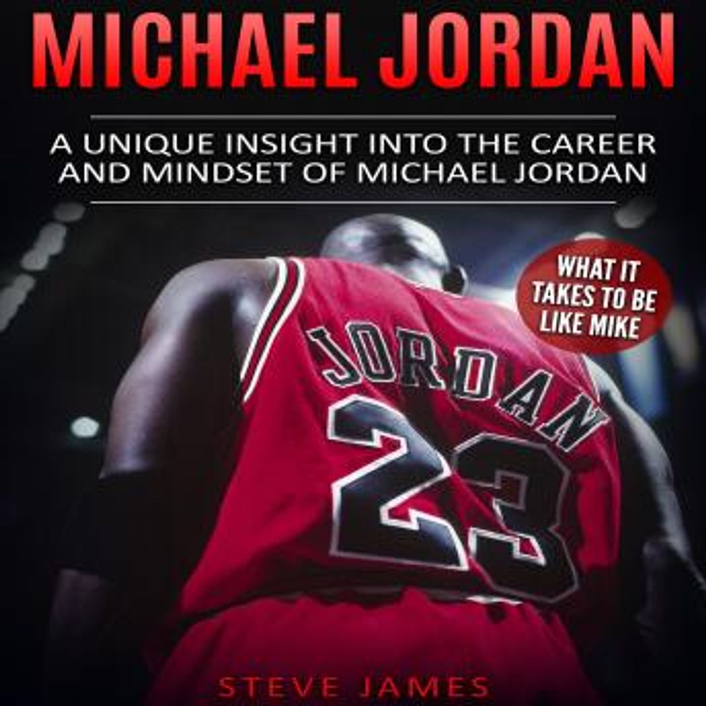 Best Full Audiobooks in Biography & Memoir, Sports