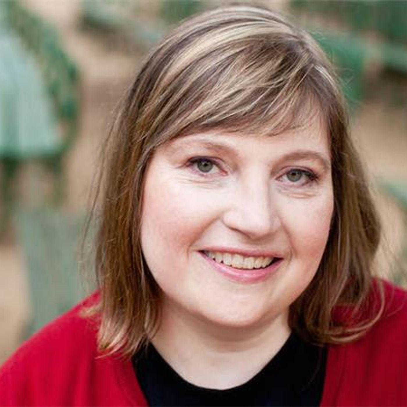 Intuitive Transformation Radio