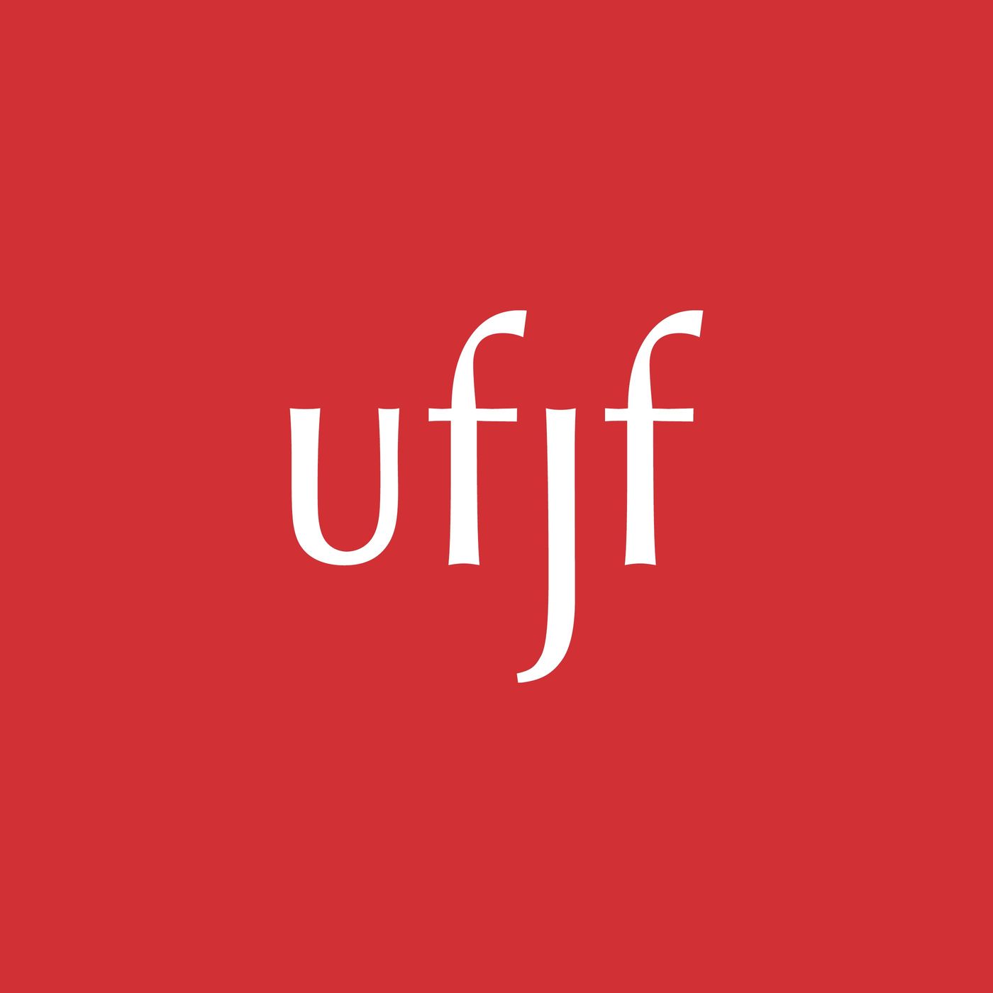 Eis a Questão - UFJF