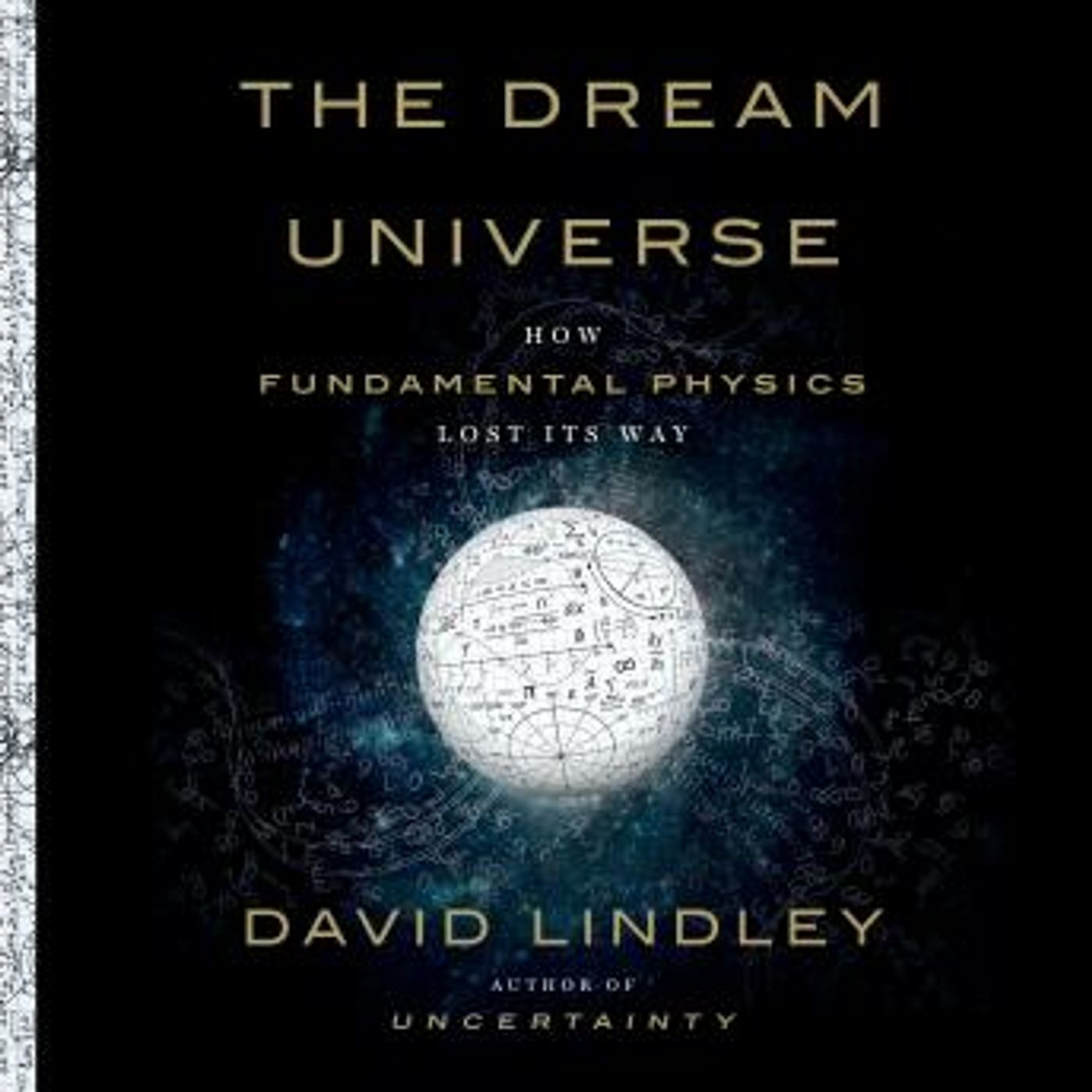 Discover Top Full Audiobooks in Non-Fiction, Astronomy & Physics