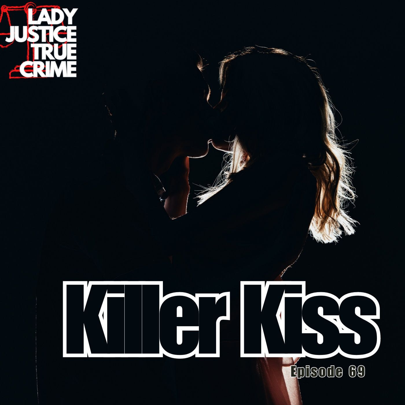 Lady Justice True Crime