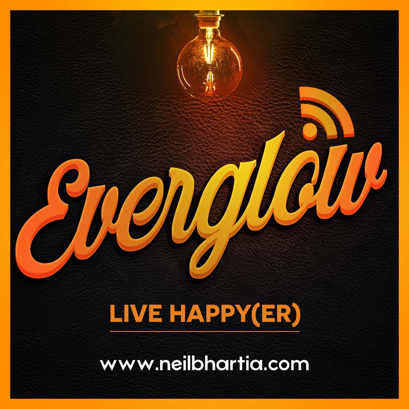 The Everglow |  Empath\'s Guide To Happy Living