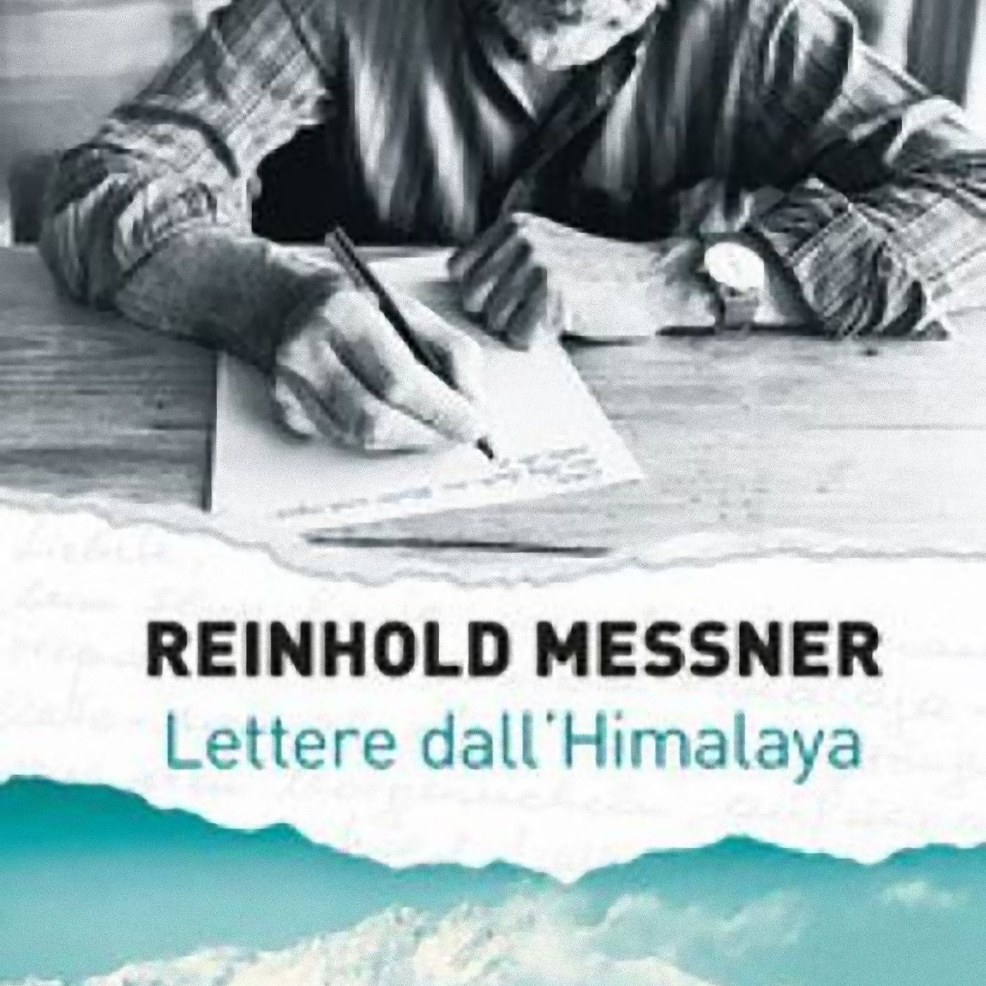 Una Montagna di Libri Cortina d\'Ampezzo