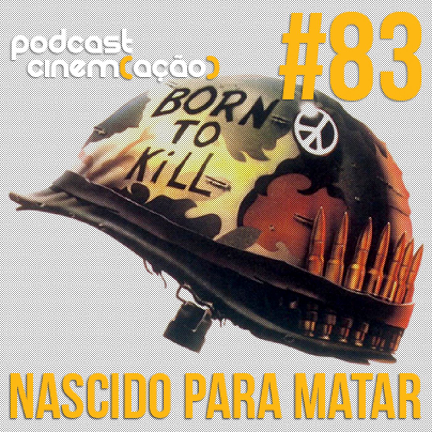 Cinem(ação)