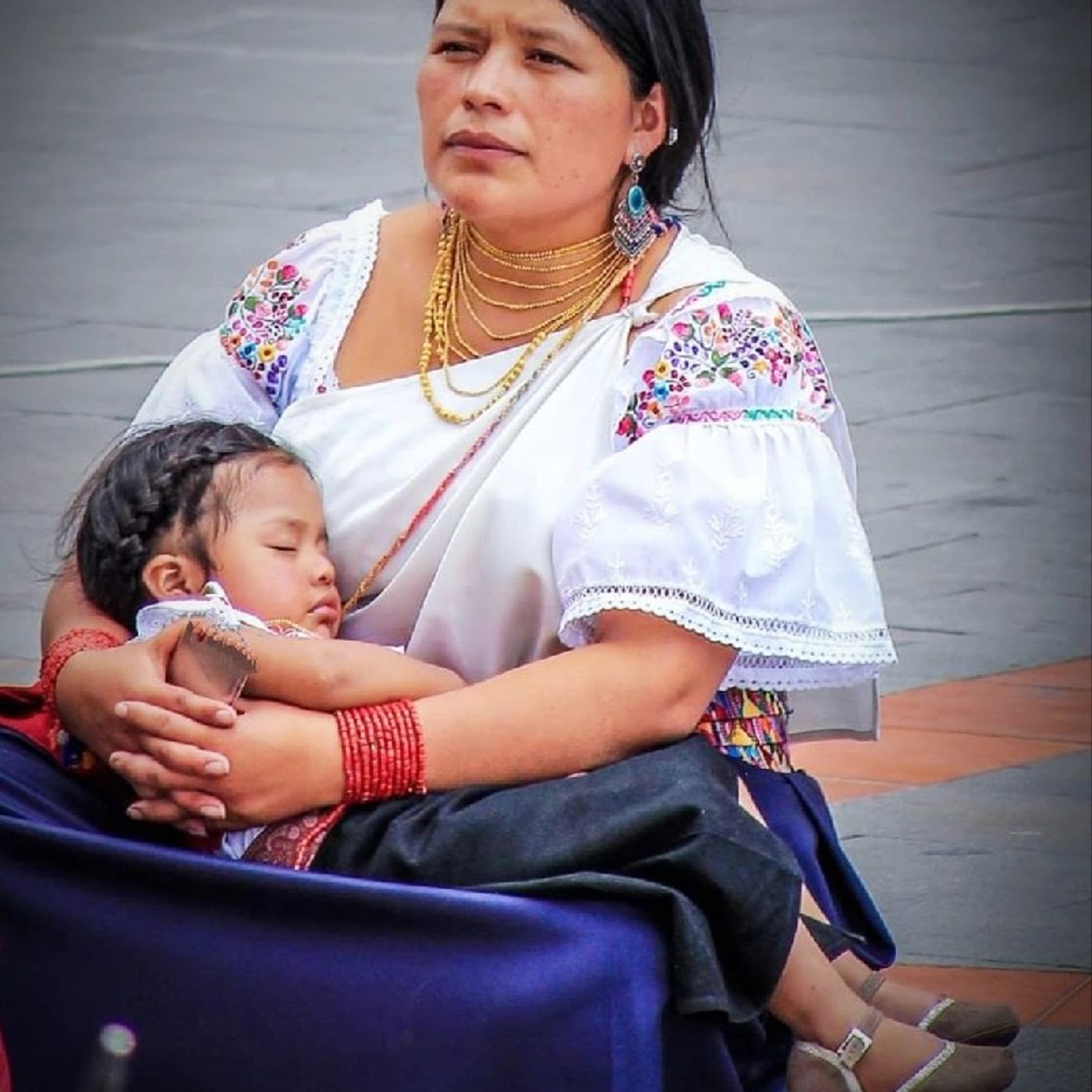 ÂgapeArte. Taller Para Padres.