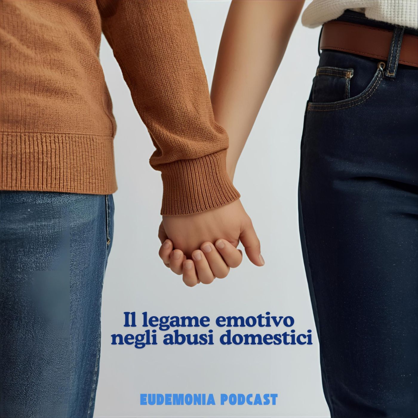 C'è chi ne esce e c'è chi ci rimane episode artwork