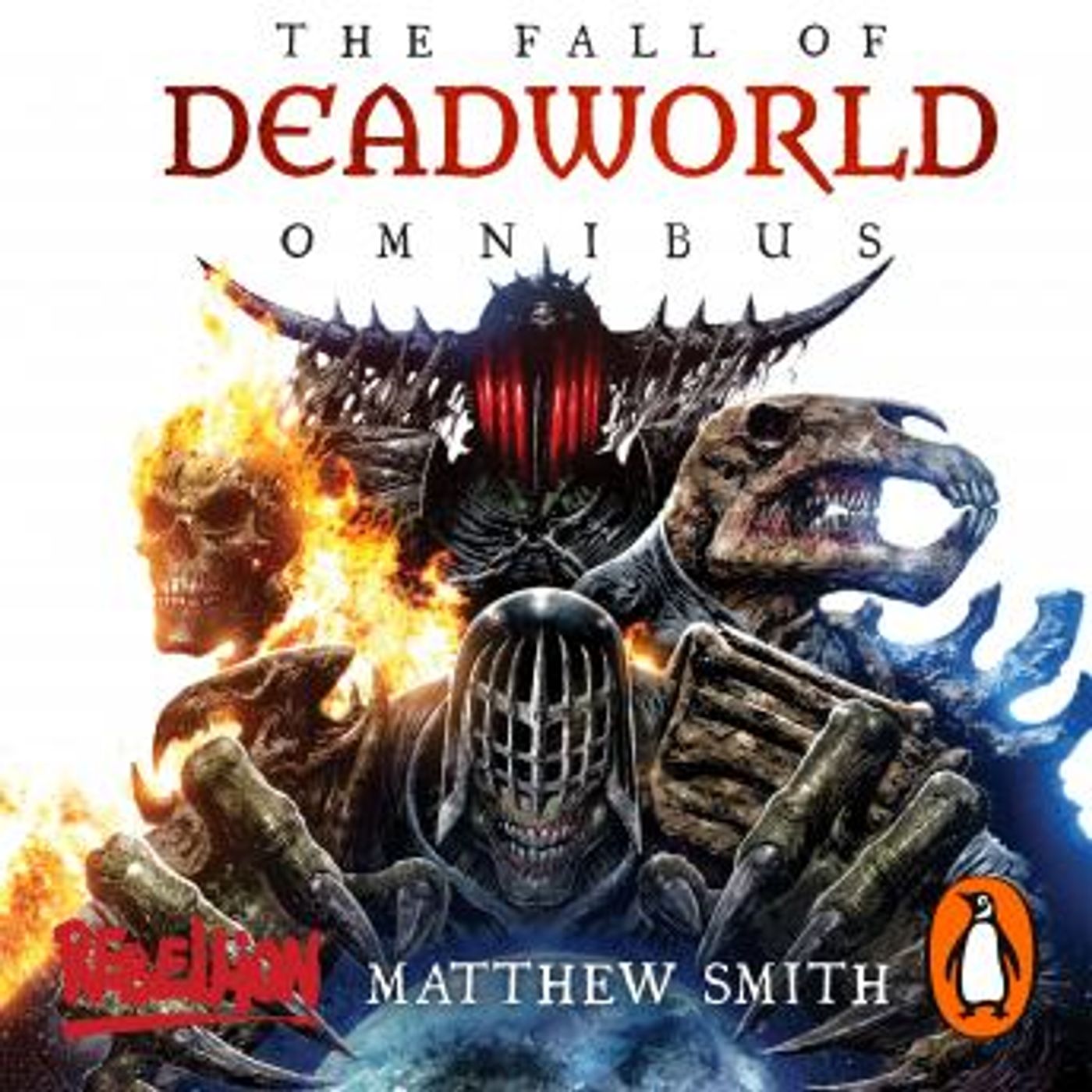 Get Your Favorite Full Audiobooks in Science Fiction & Fantasy, Apocalyptic & Dystopian