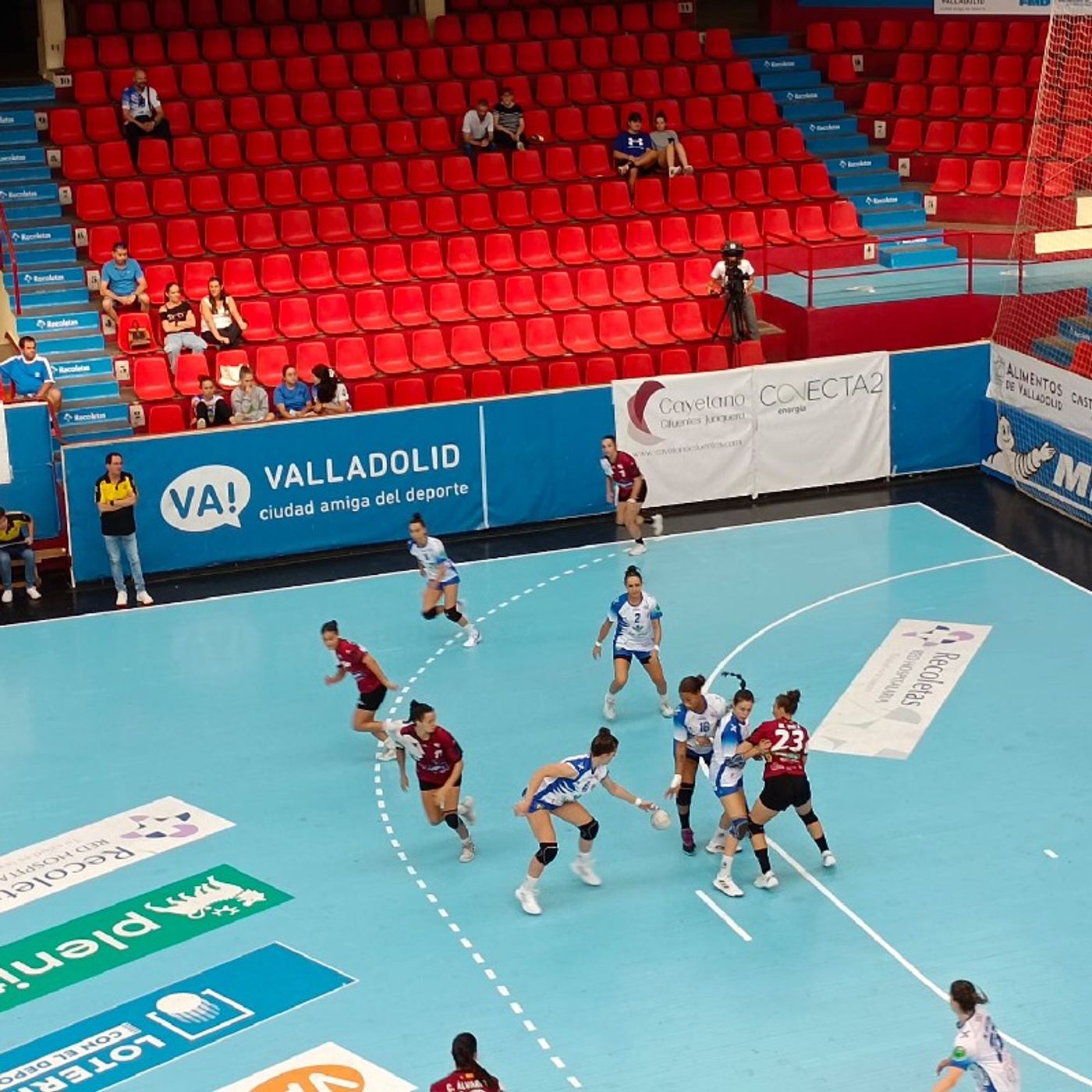 PlanetDeporte