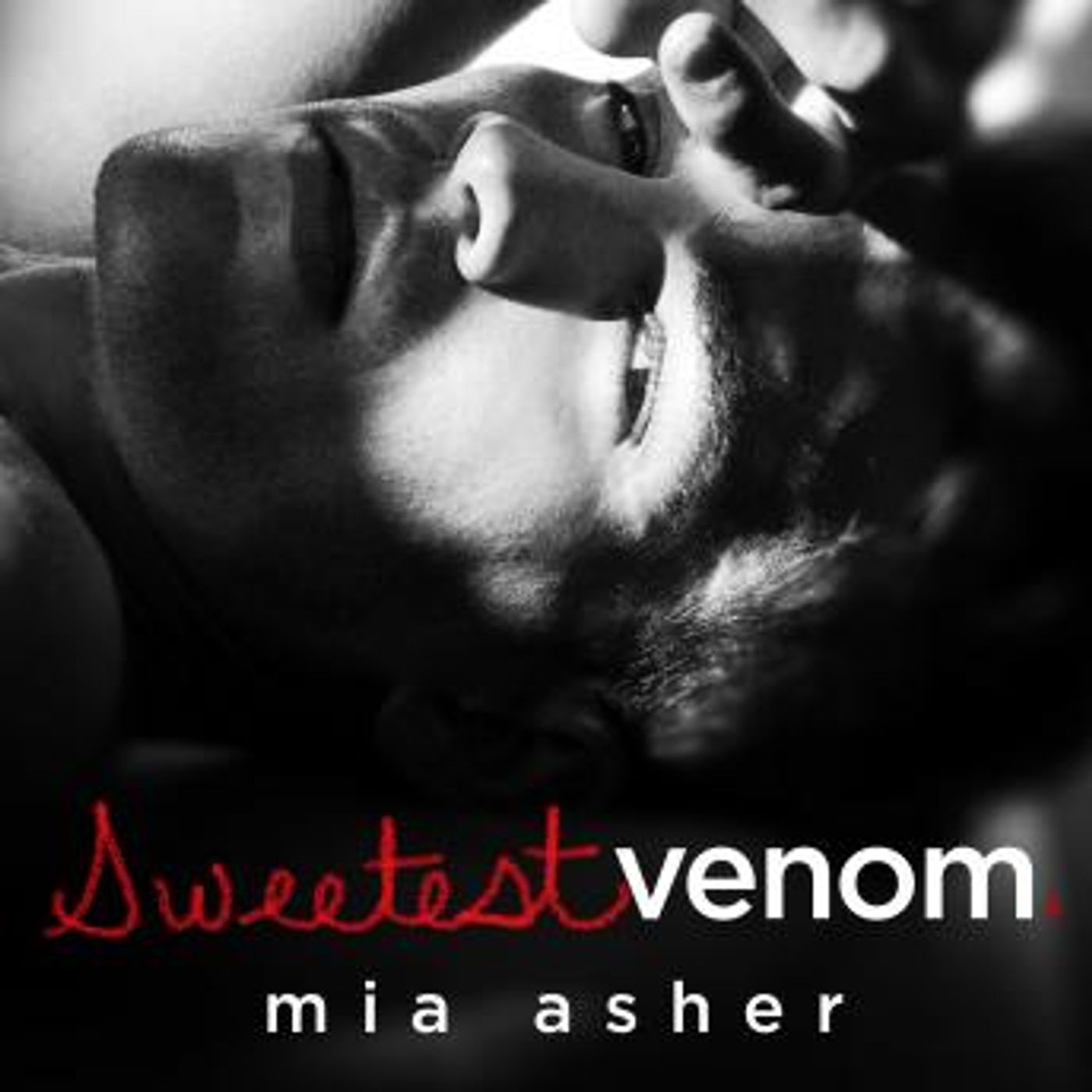 Access Essential Full Audiobooks in Romance, Romantica