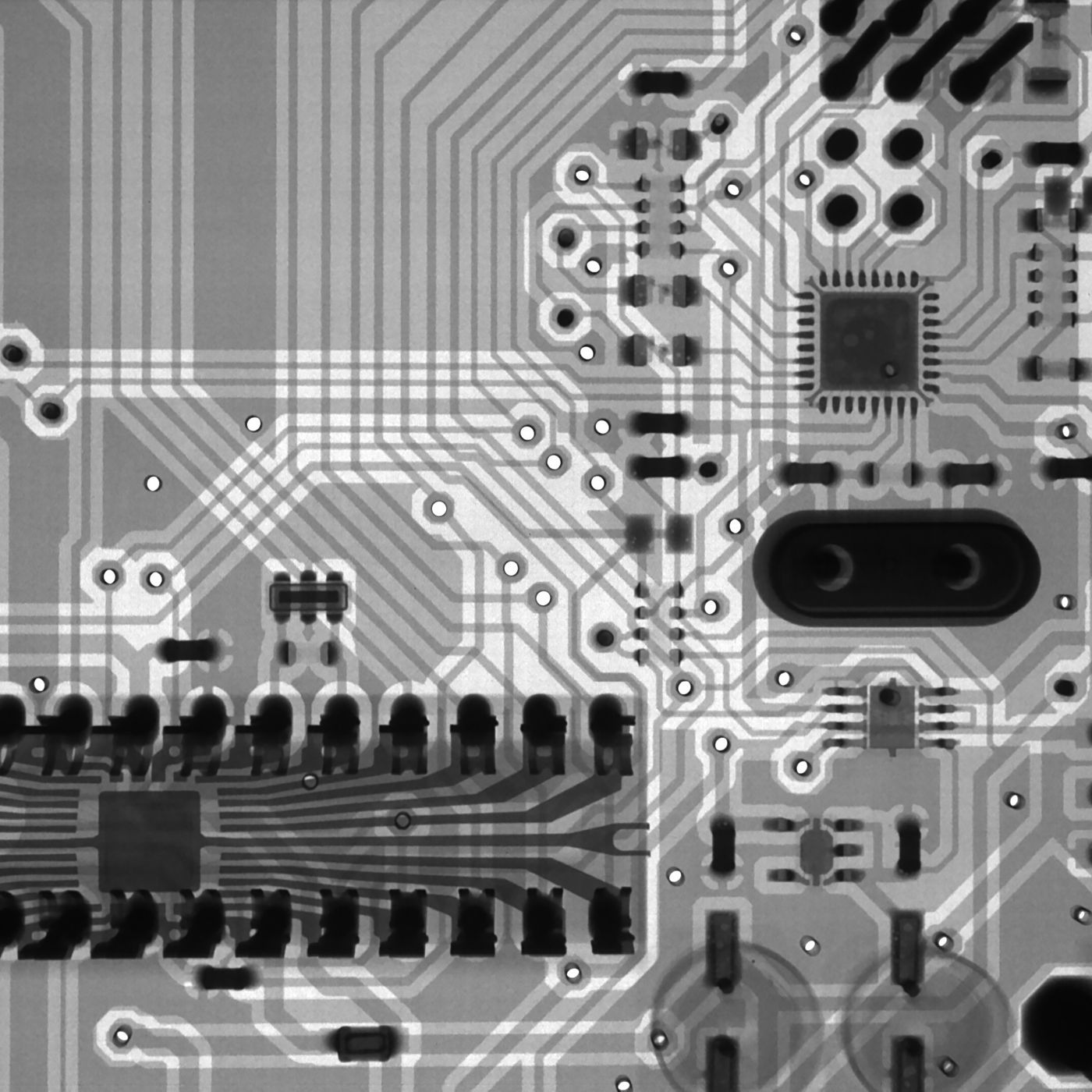 Innovation Weekly