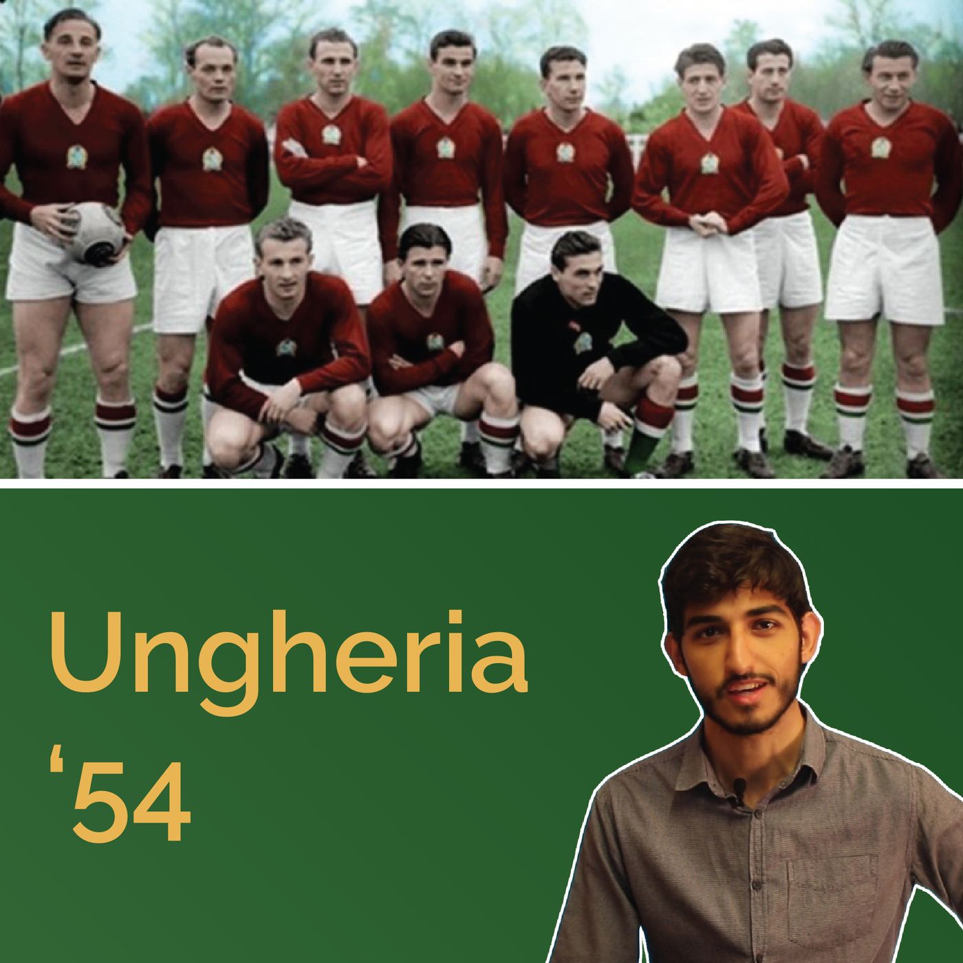 Le Narrazioni di Sportellers