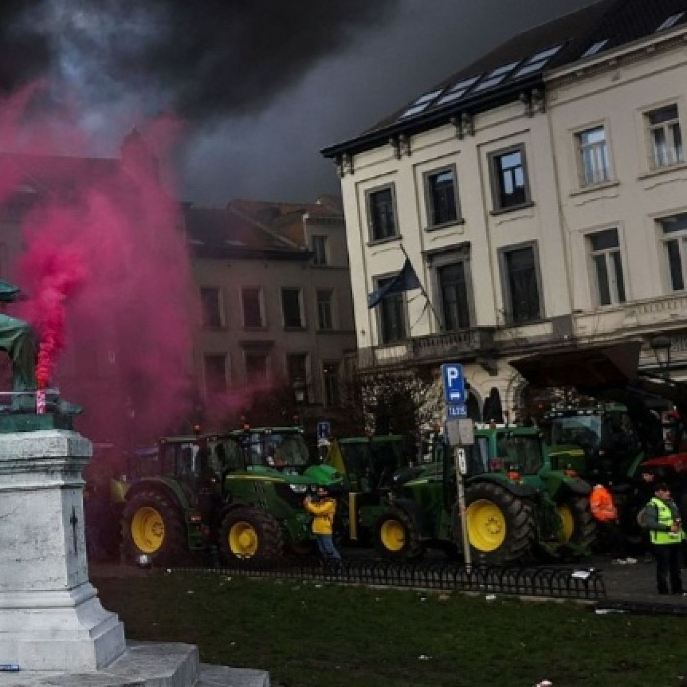 Cristóbal Cabezas-El Podcast