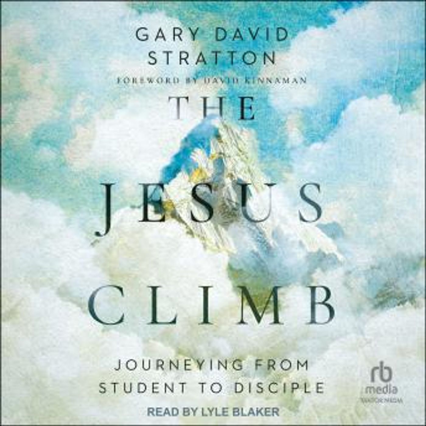 Access Top-Rated Full Audiobooks in Religion & Spirituality, Christianity