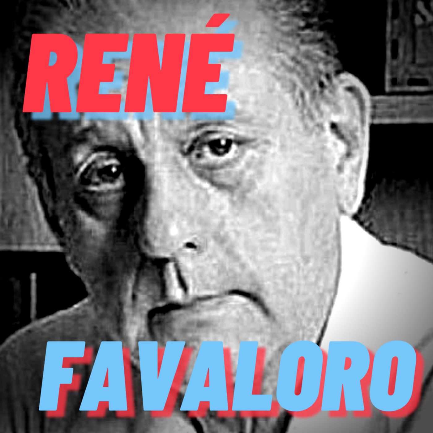 Biografías por Fernando Mele