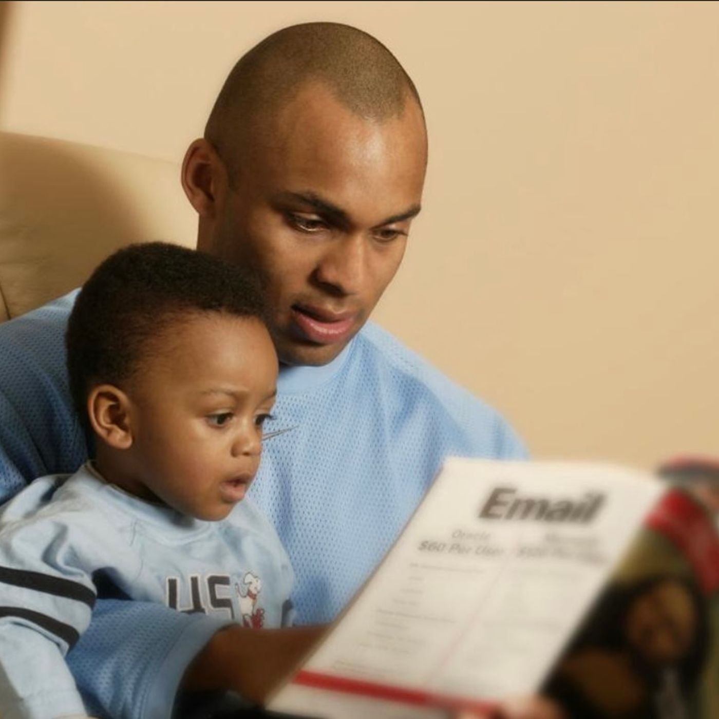 Live In The Funhouse