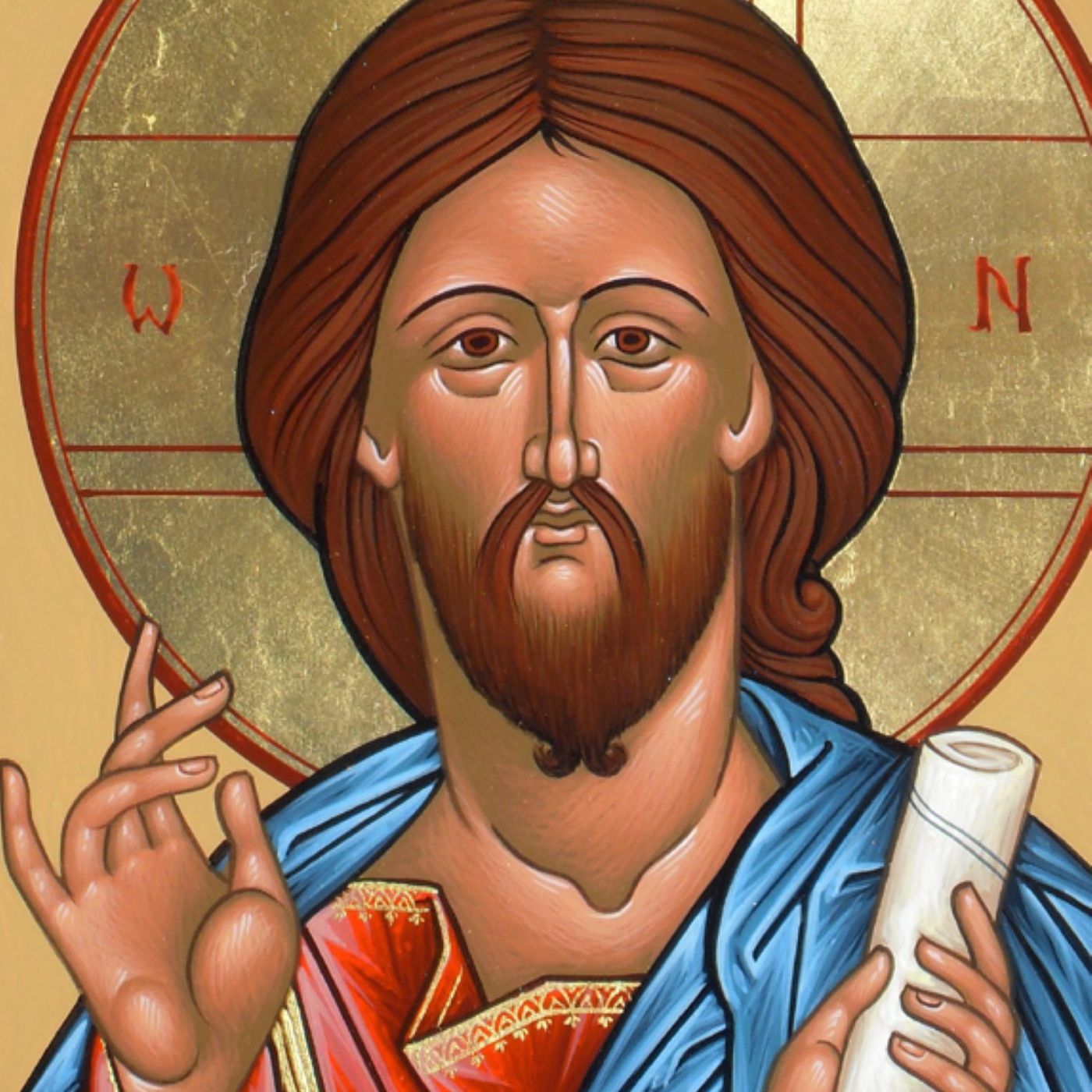 086_Primo_anno_di_vita_pubblica_di_Gesu episode artwork