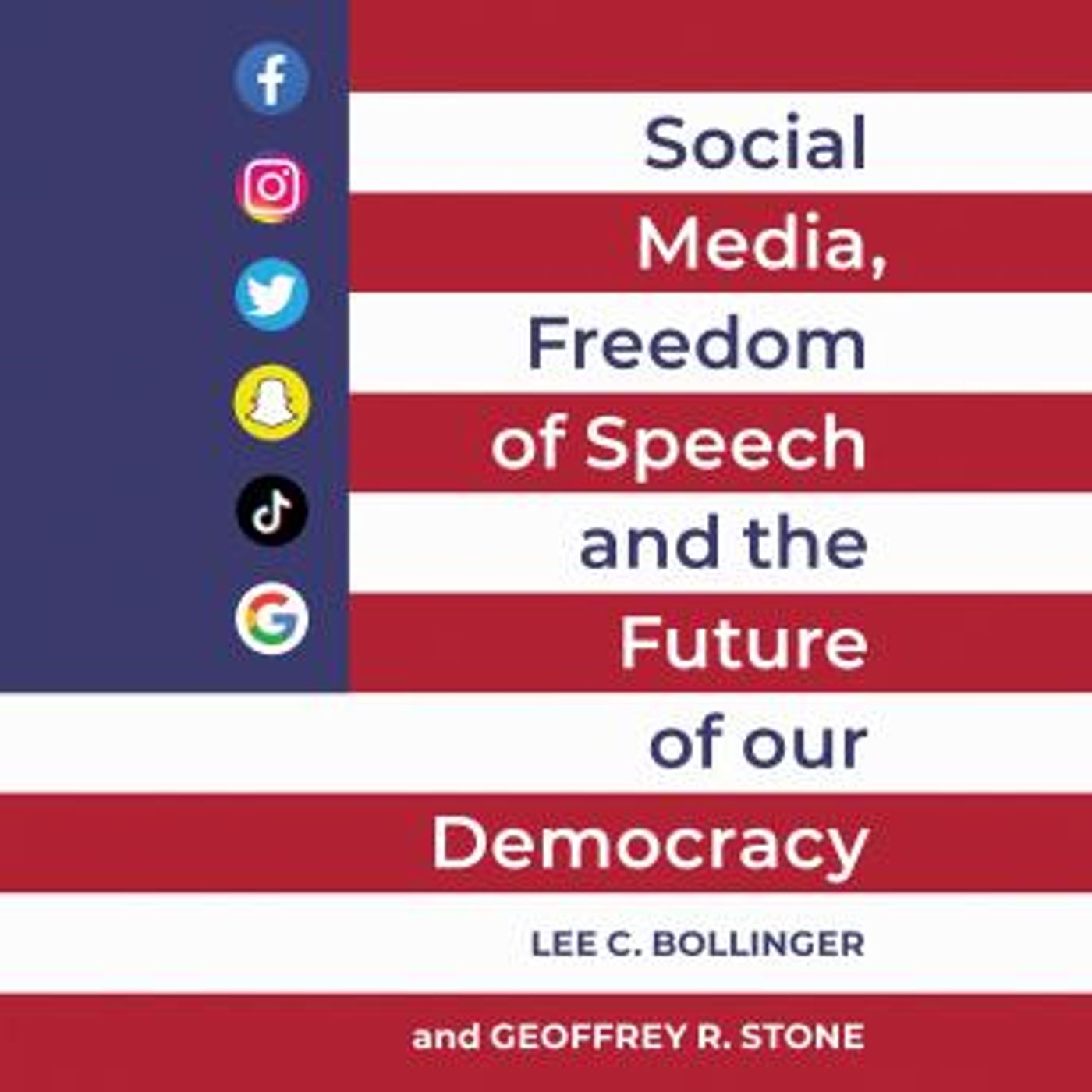 Explore the Latest Audiobooks in Non-Fiction, Current Affairs, Law, & Politics